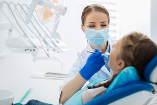Sleep Apnea Treatment in Cochranton, PA