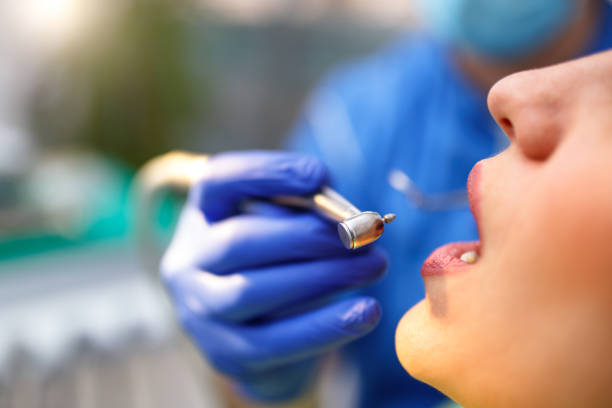Cochranton, PA Holistic Dental Care Services Company